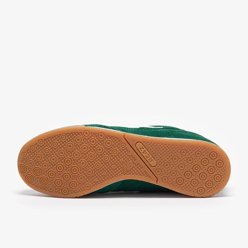 New Balance Damen RC42