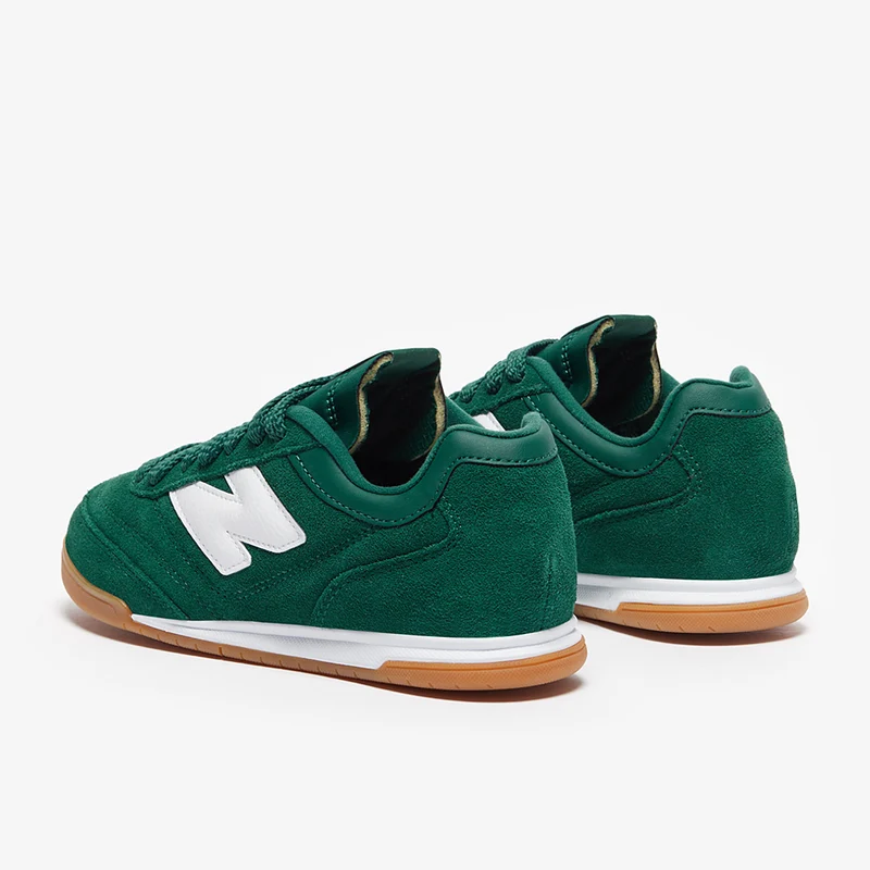 New Balance Damen RC42
