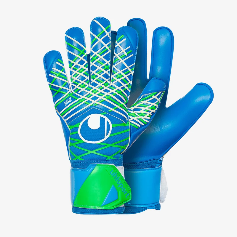 Uhlsport Aquasoft