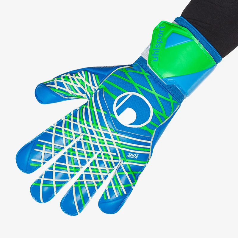 Uhlsport Aquasoft