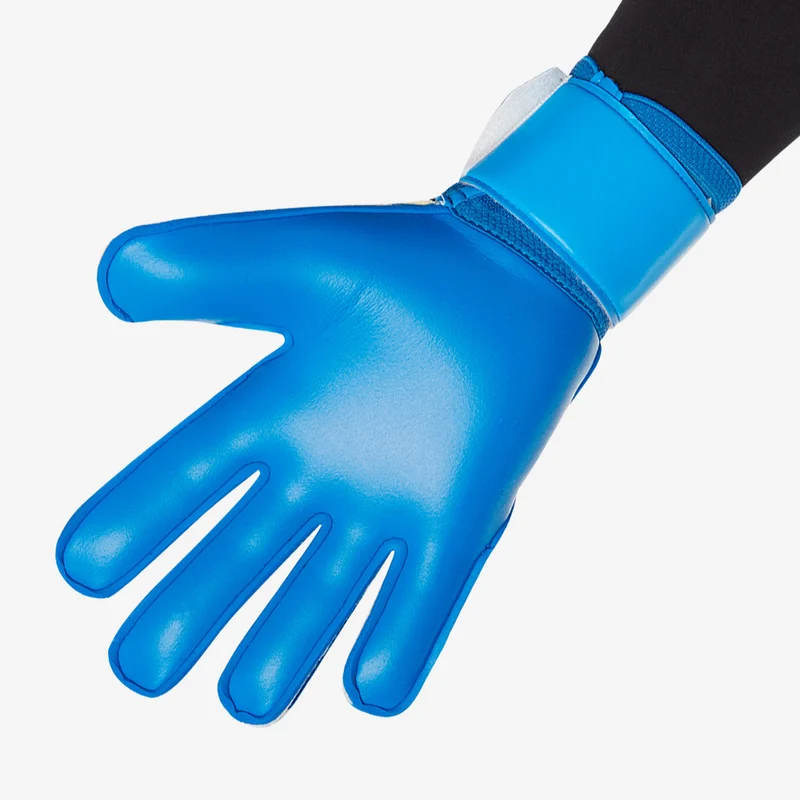 Uhlsport Aquasoft
