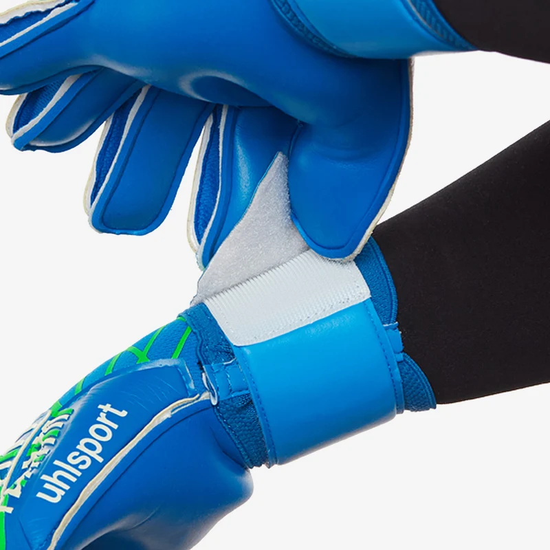 Uhlsport Aquasoft
