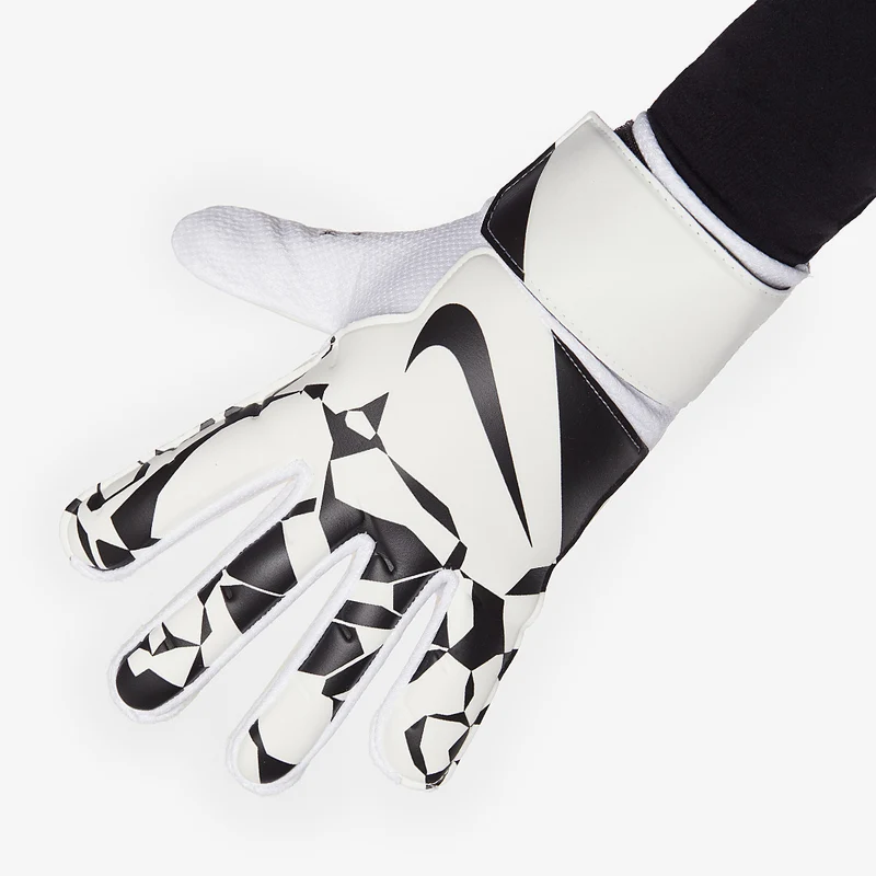 Nike GK Kinder Match