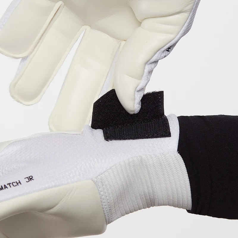 Nike GK Kinder Match