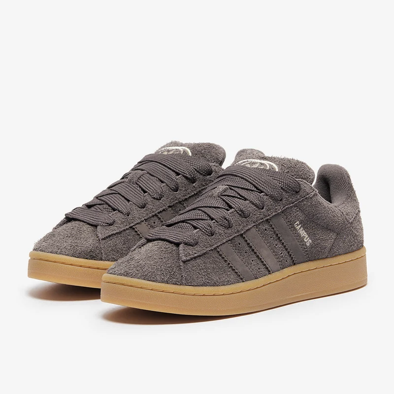 adidas Originals Damen Campus 00s