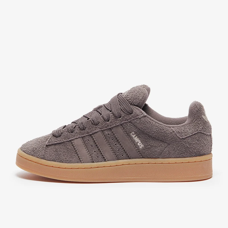 adidas Originals Damen Campus 00s