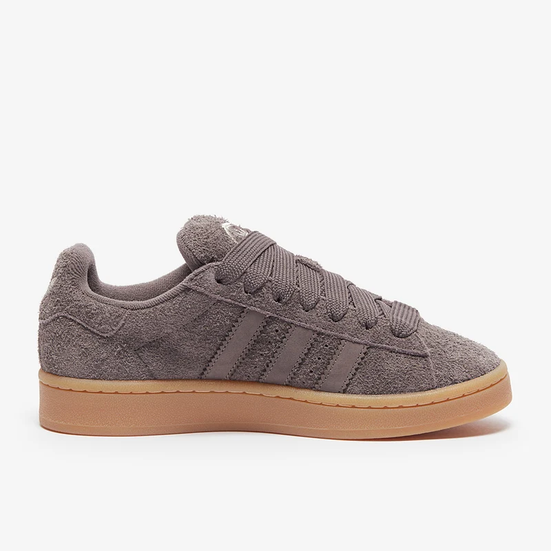 adidas Originals Damen Campus 00s
