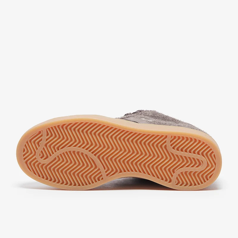 adidas Originals Damen Campus 00s