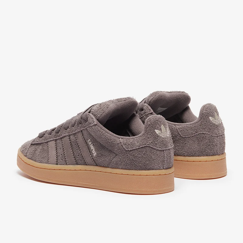 adidas Originals Damen Campus 00s