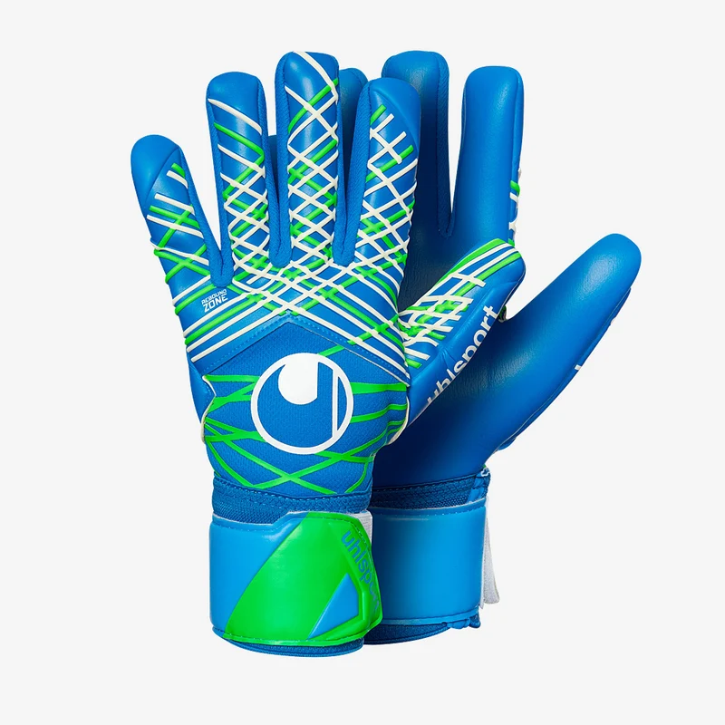 Uhlsport Kinder Aquasoft HN