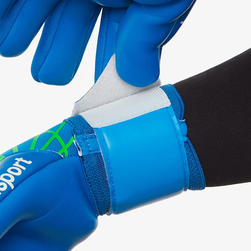 Uhlsport Kinder Aquasoft HN