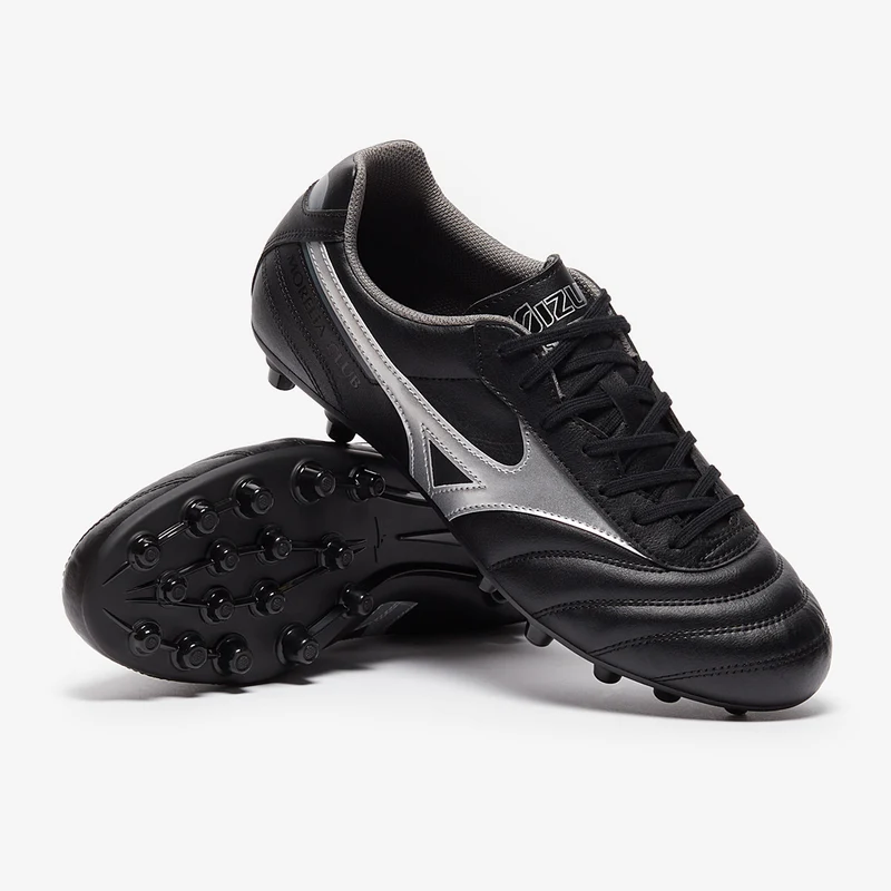 Mizuno Morelia II Club AG