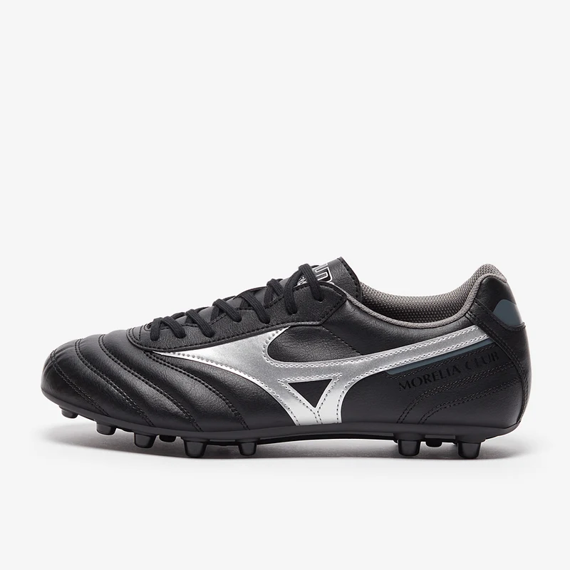 Mizuno Morelia II Club AG