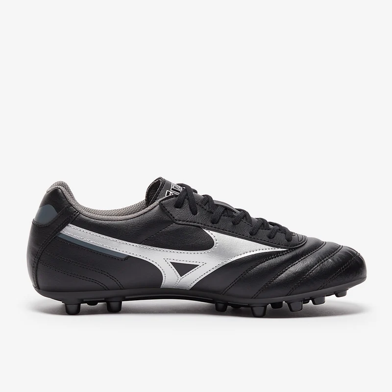 Mizuno Morelia II Club AG