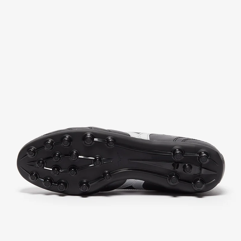 Mizuno Morelia II Club AG