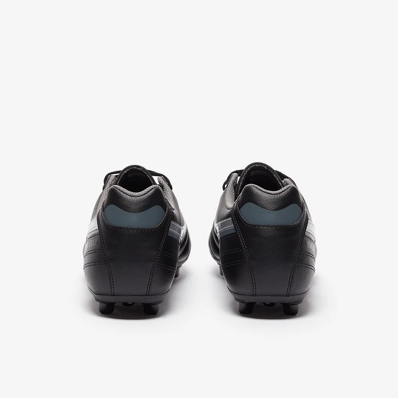 Mizuno Morelia II Club AG