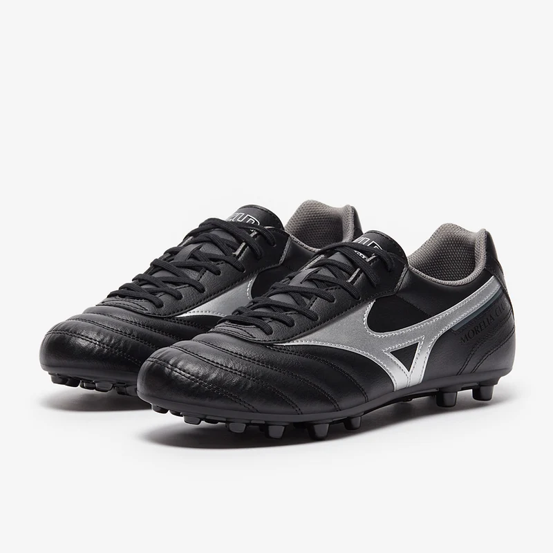 Mizuno Morelia II Club AG