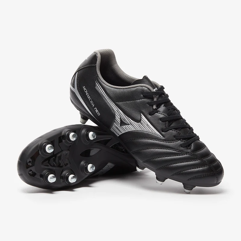 Mizuno Monarcida Neo III Select SG