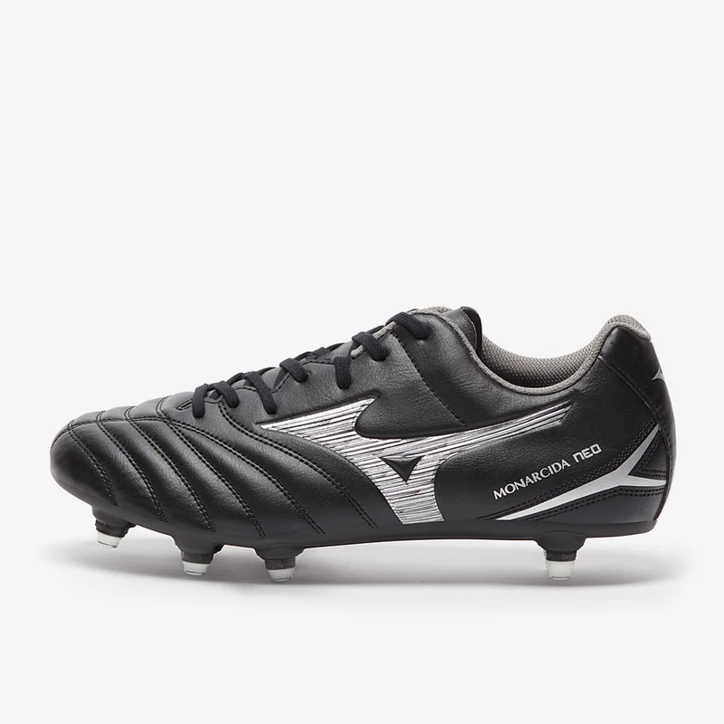 Mizuno Monarcida Neo III Select SG