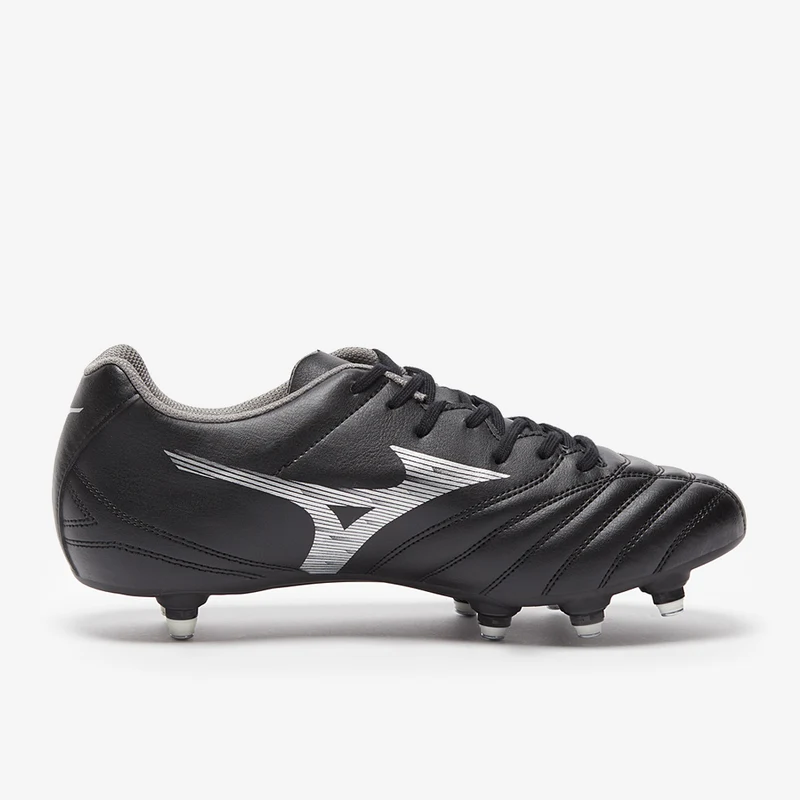 Mizuno Monarcida Neo III Select SG