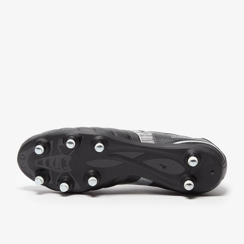 Mizuno Monarcida Neo III Select SG