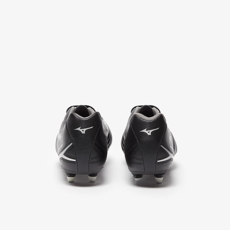Mizuno Monarcida Neo III Select SG