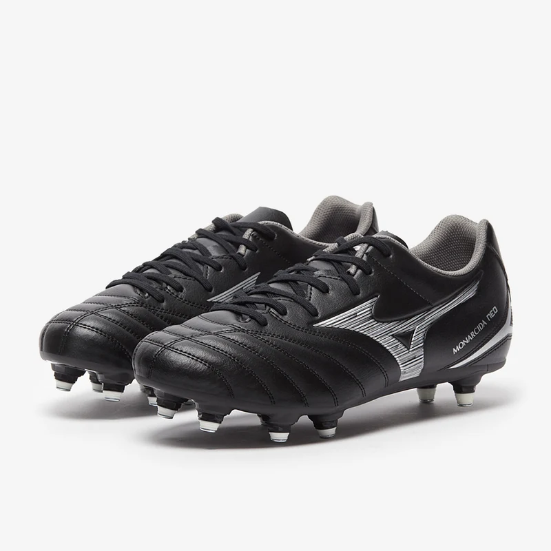 Mizuno Monarcida Neo III Select SG