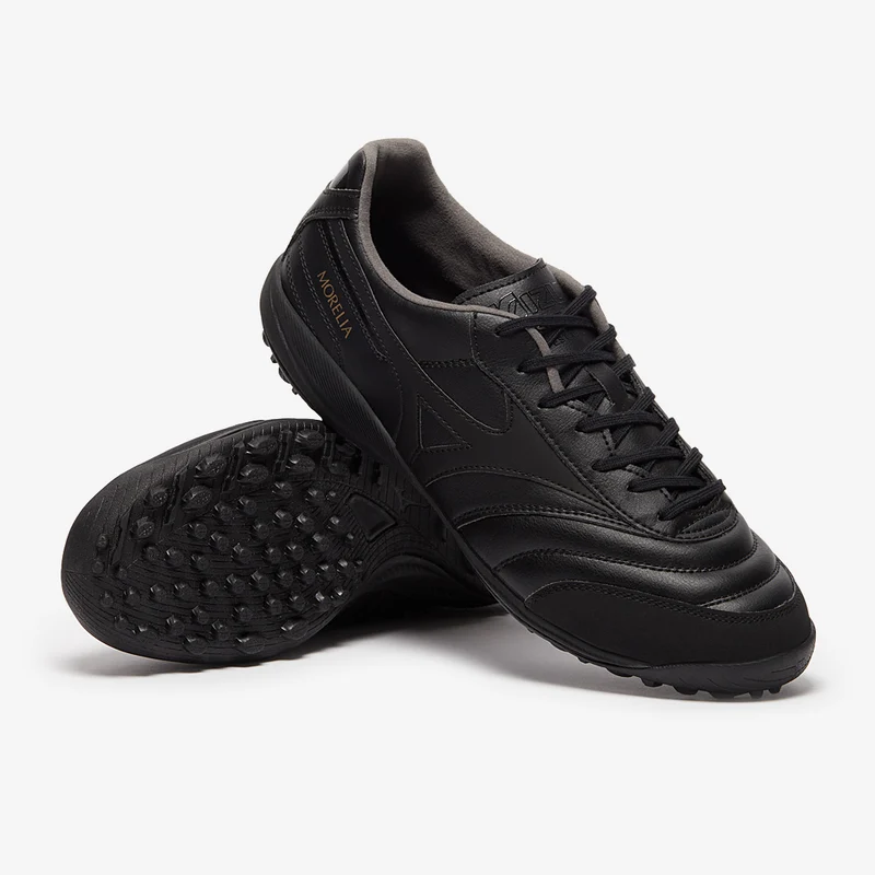 Mizuno Morelia Sala Pro TF