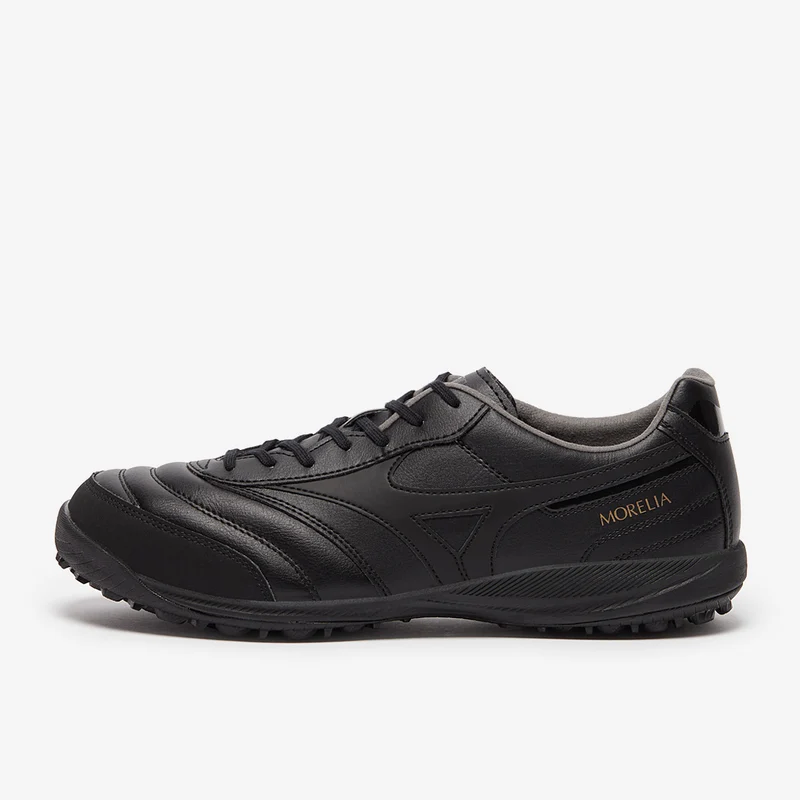 Mizuno Morelia Sala Pro TF