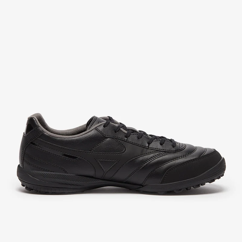 Mizuno Morelia Sala Pro TF