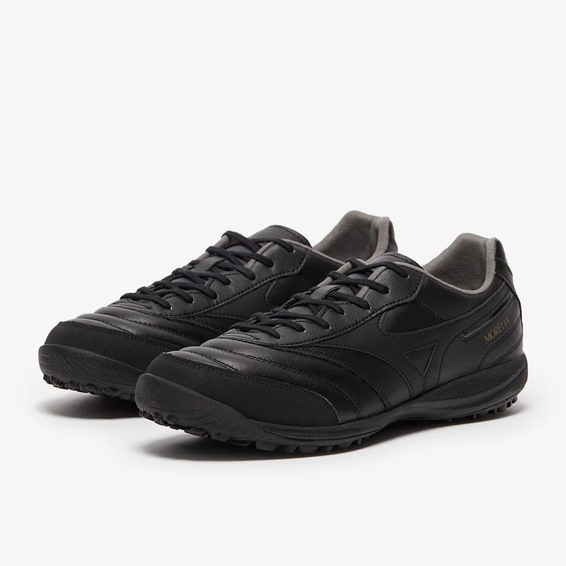 Mizuno Morelia Sala Pro TF