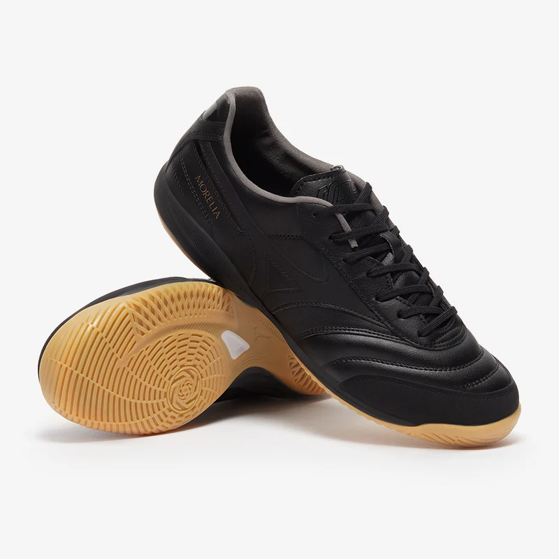 Mizuno Morelia Sala Pro IN
