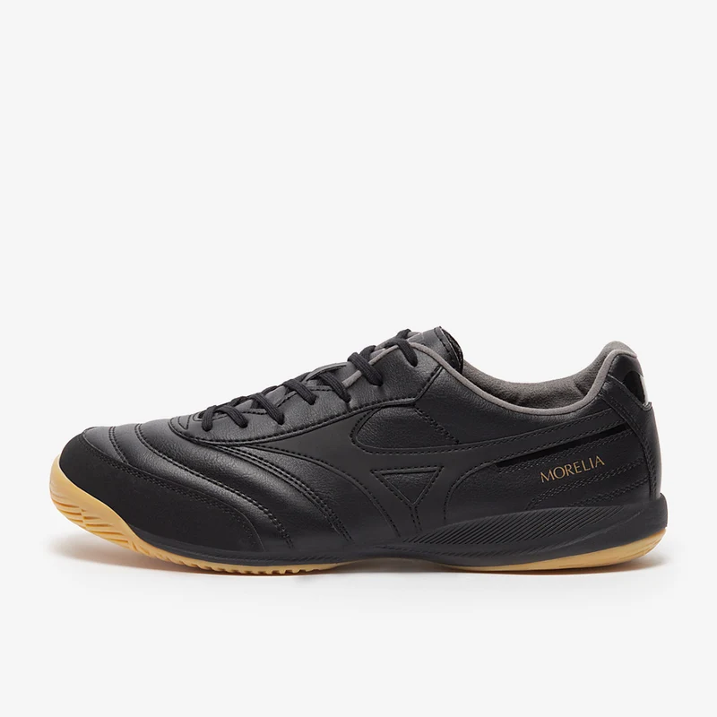 Mizuno Morelia Sala Pro IN