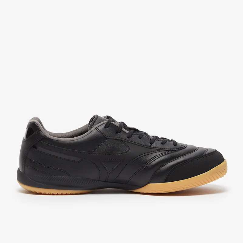 Mizuno Morelia Sala Pro IN