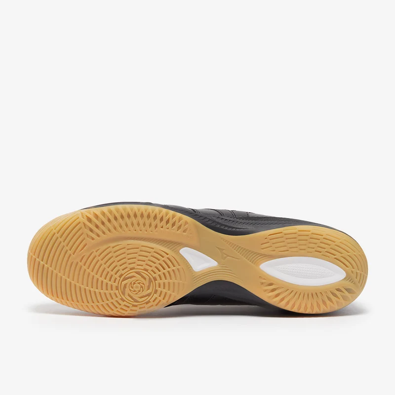 Mizuno Morelia Sala Pro IN