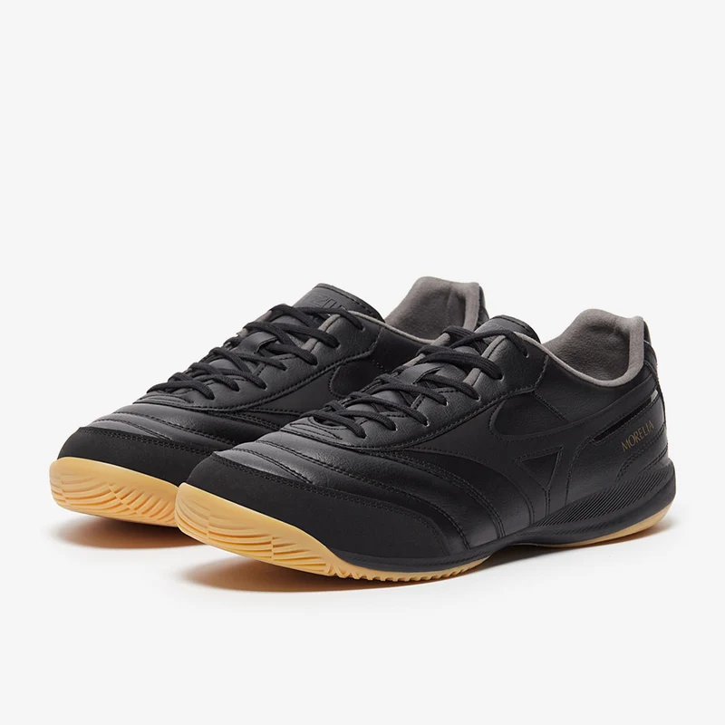 Mizuno Morelia Sala Pro IN