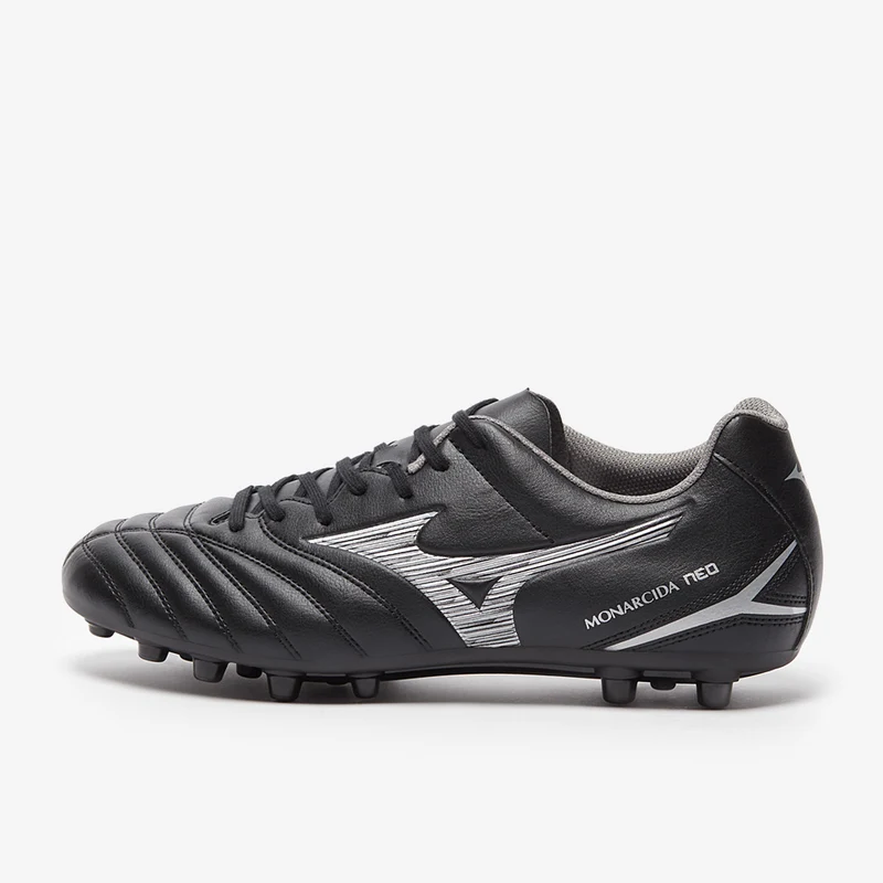 Mizuno Monarcida Neo III Select AG