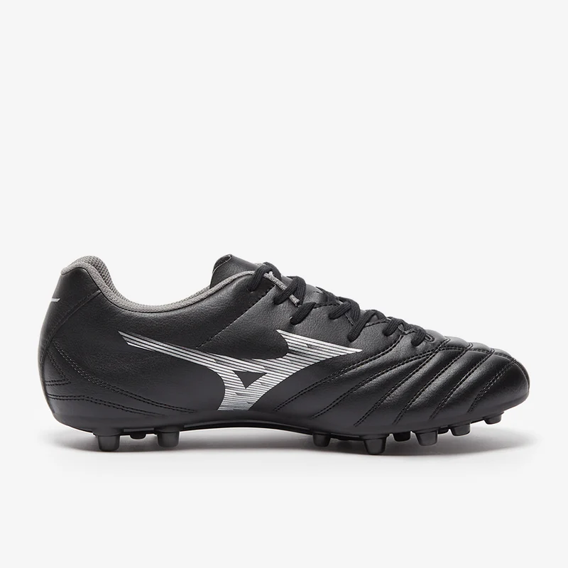 Mizuno Monarcida Neo III Select AG