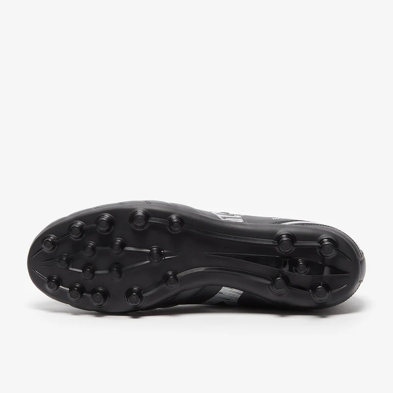 Mizuno Monarcida Neo III Select AG