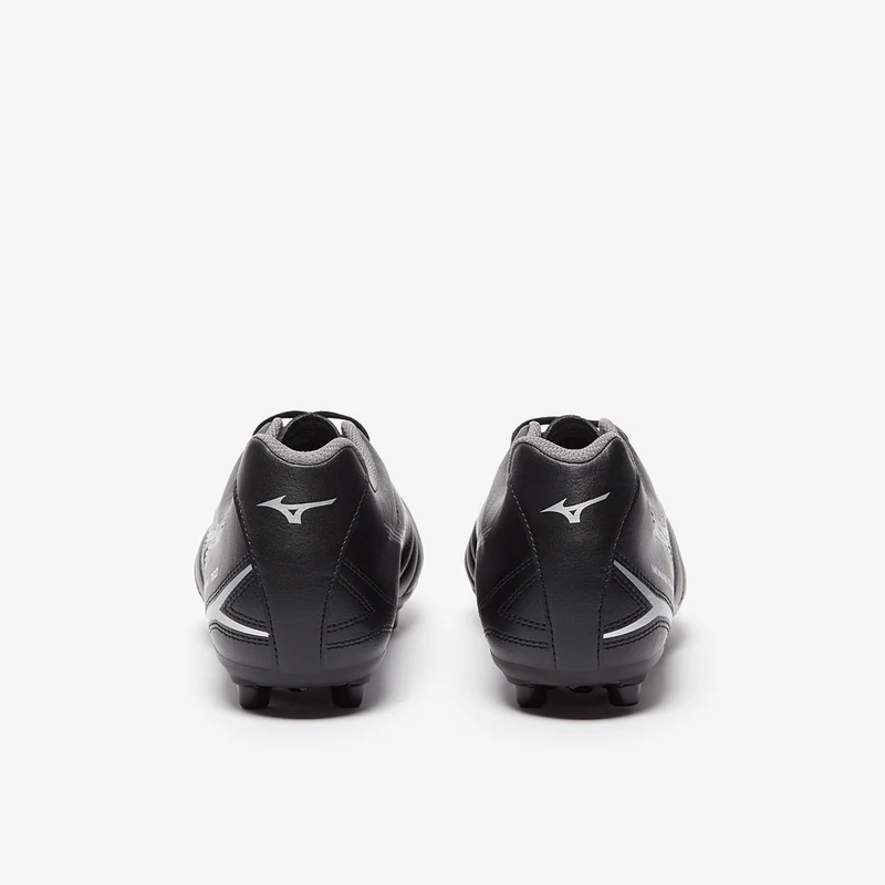 Mizuno Monarcida Neo III Select AG