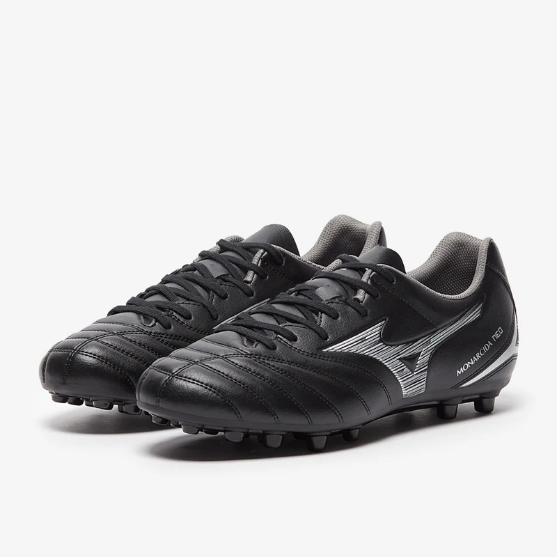 Mizuno Monarcida Neo III Select AG