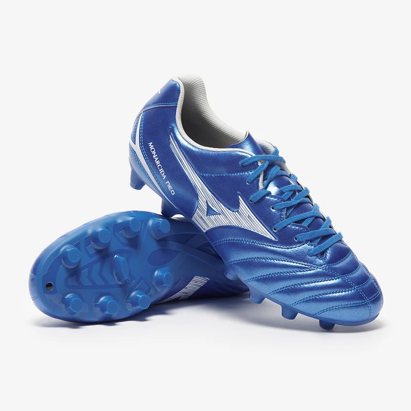 Mizuno Monarcida Neo III Select FG
