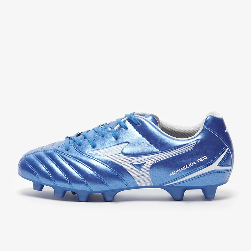 Mizuno Monarcida Neo III Select FG