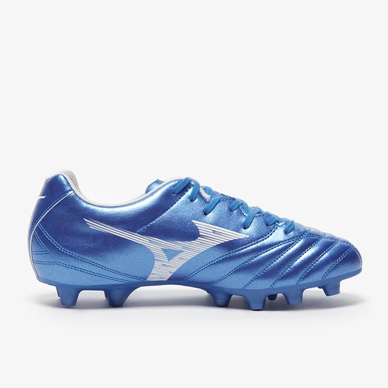 Mizuno Monarcida Neo III Select FG