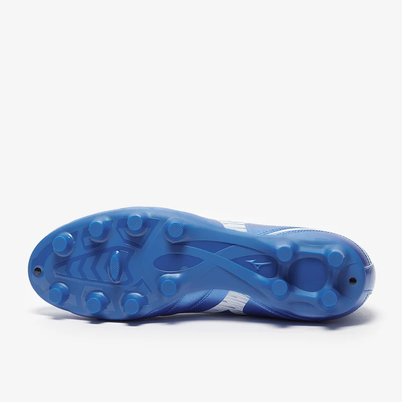 Mizuno Monarcida Neo III Select FG