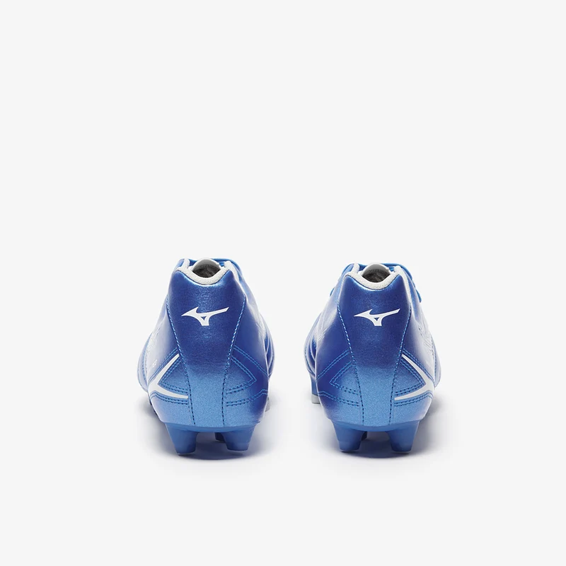Mizuno Monarcida Neo III Select FG
