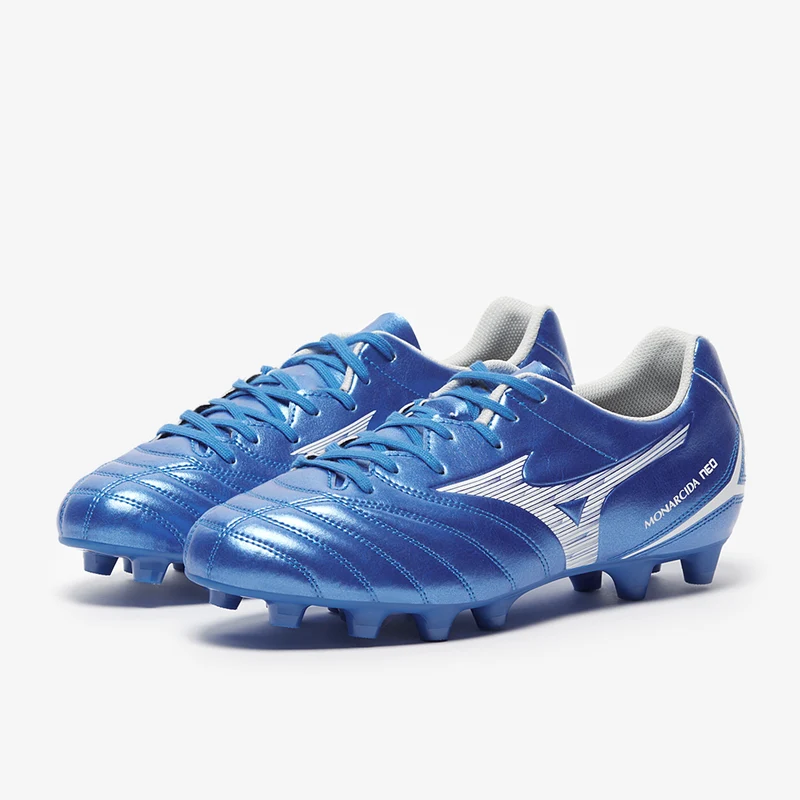 Mizuno Monarcida Neo III Select FG