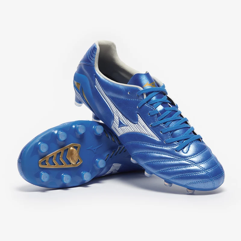 Mizuno Monarcida Neo III Pro FG
