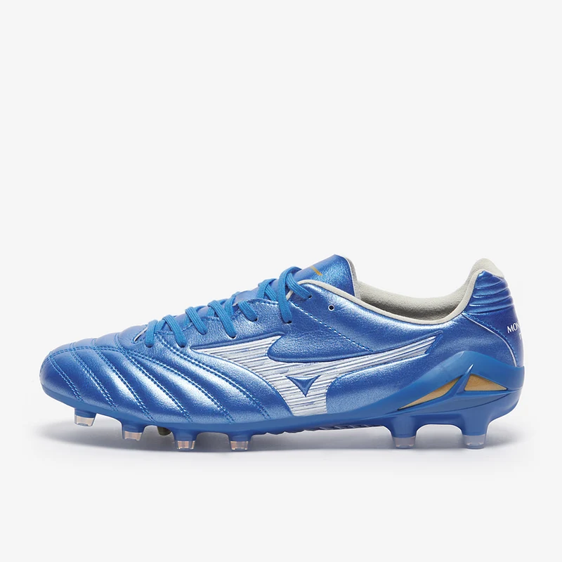 Mizuno Monarcida Neo III Pro FG