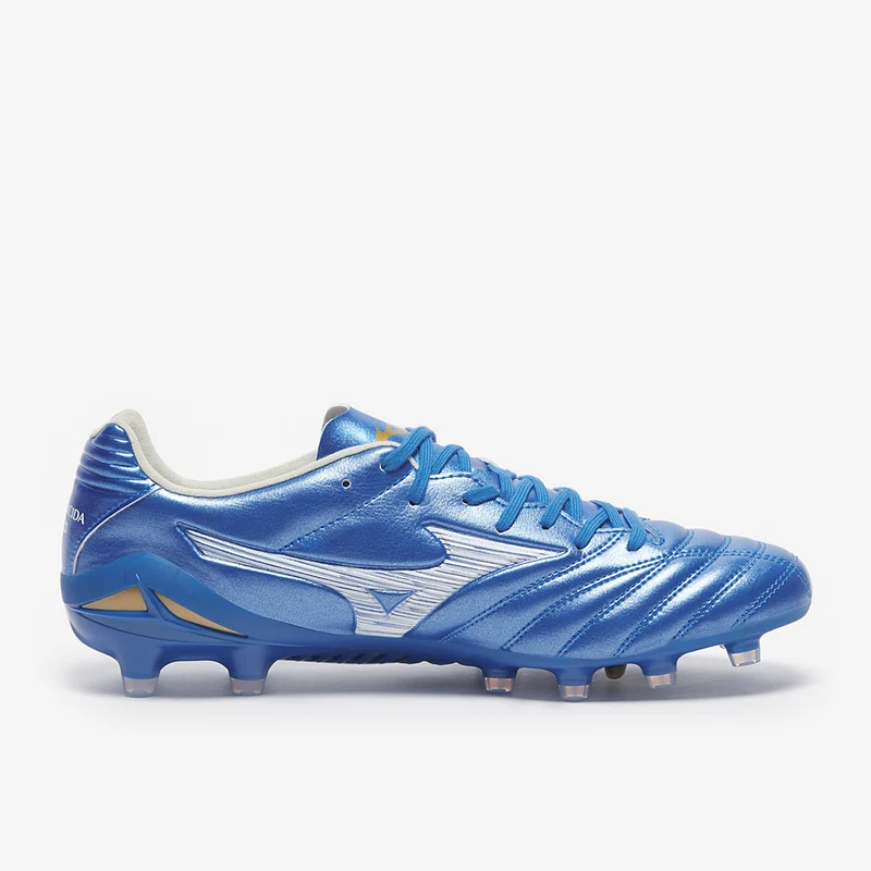 Mizuno Monarcida Neo III Pro FG